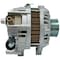 Wai Global Alternator, ALTMI IRIF 12V 110A, 110 Amp12 Volt, CW, 7Groove Pulley 14488N - alternate 6